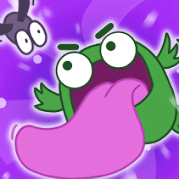 金沙网址登录游戏官方下载-金沙网址登录小游戏下载 v2.1 安卓版