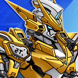 澳门金沙网址大乱斗下载安装手机版-澳门金沙网址大乱斗最新版下载 v1.0.0 安卓版