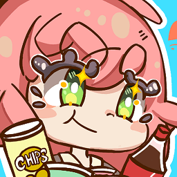 金沙9170官网游戏免费下载-金沙9170官网官方版下载 v1.0.8 安卓版