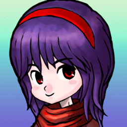 澳门金沙1111游戏下载安装-澳门金沙1111最新版下载 v1.02 安卓版