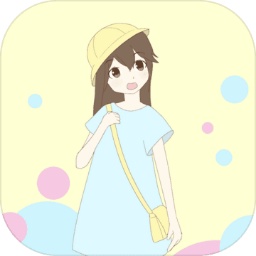 美高梅4858平台游戏下载-美高梅4858平台最新版下载 v1.1.2 安卓版