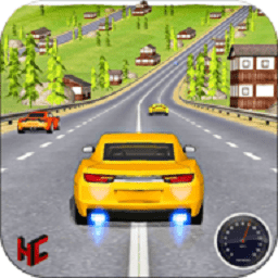 银河网站下1331官方下载手机版-银河网站下1331游戏下载 v2.0.001 安卓版