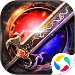 81818威尼斯官方最新版下载-81818威尼斯单机手游下载 v4.0.1 安卓版