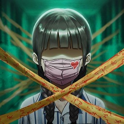 澳门银河app下载剧本最新版下载安装-澳门银河app下载剧本游戏下载 v1.0 安卓版