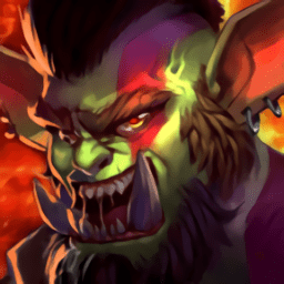 11517巴黎人贵宾会游戏官方下载-11517巴黎人贵宾会最新版本下载 v1.76 安卓版