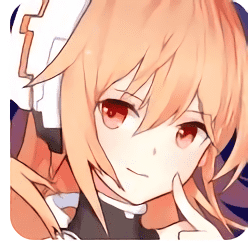 金沙总站手机APP下载下载最新版本-金沙总站手机APP下载金手指完结版下载 v3.1 安卓完整版