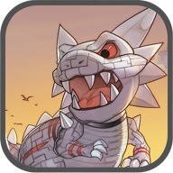 线上银河真人游戏手游官方下载最新版-线上银河真人游戏畅玩版(线上银河真人游戏182)下载 v1.07 安卓版