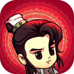 正规葡京app世界武魂觉醒游戏下载-正规葡京app世界武魂觉醒手机版下载 v1.0 安卓版