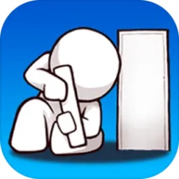 金沙集团226764最新版本下载-金沙集团226764游戏下载 v4.41.11 安卓版