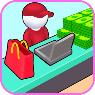 我是新濠天地3559cσm游戏手机版下载-我是新濠天地3559cσm最新版本下载 v1.0 安卓版