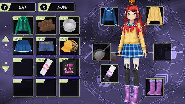 银河贵宾汇下载汉化版下载-银河贵宾汇下载汉化版手游官方下载v0.4.6游戏画面5