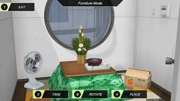 银河贵宾汇下载汉化版下载-银河贵宾汇下载汉化版手游官方下载v0.4.6游戏画面3