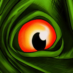 9159金沙官网诅咒之岛最新版本下载2026-9159金沙官网诅咒之岛官方正版下载 v0.9.9.0.836 安卓版