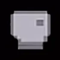 澳门金沙官网网址游乐场游戏免费下载-澳门金沙官网网址游乐场最新版(Pepoles Stick Playground)下载 v1.3.6 安卓版