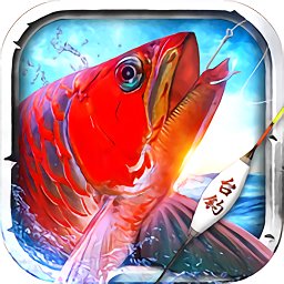 8188威尼斯人官方下载-8188威尼斯人最新版本下载 v2.0 安卓版