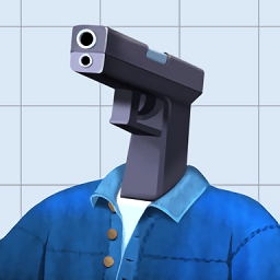 葡京注册送38沙盒战争手游下载-葡京注册送38沙盒战争最新版(last life)下载 v1.01 安卓版