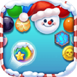 金沙总站6165app亚特兰蒂斯2游戏下载-金沙总站6165app亚特兰蒂斯2下载 v1.5.0 安卓版