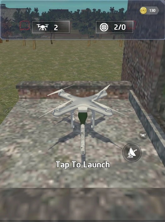 亚洲澳门金沙袭击游戏免费下载-亚洲澳门金沙袭击手机版下载 v0.1 安卓版