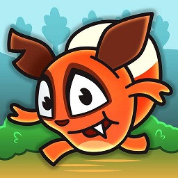 新濠天地xhtd99159手游官方版下载-新濠天地xhtd99159游戏正版(reds kingdom)下载 v1.11.2 安卓版