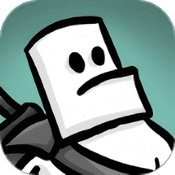 美高梅app官方下载中文版下载-美高梅app官方下载手机版(Space Gladiators: Premium)下载 v1.1.30 安卓版