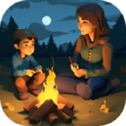 银河澳门国际app生活游戏下载-银河澳门国际app生活最新版下载 v0.4 安卓版