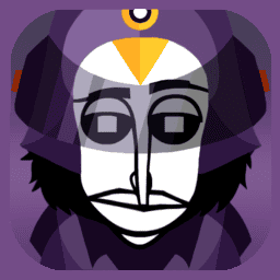 新濠天地4993最新版下载-新濠天地4993游戏下载 v0.6.0 安卓版