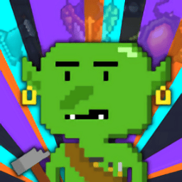 797966金沙的冶铁工坊官方正版下载-797966金沙的冶铁工坊手游完整版下载 v0.8.8.003 安卓版