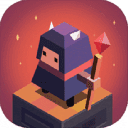 澳门新葡新京app新版下载-澳门新葡新京app游戏(Path to God)下载 v1.2 安卓版