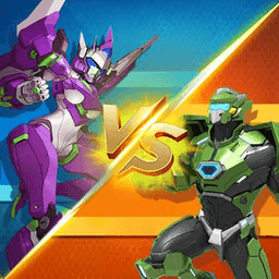 银河贵宾9191APP进化官方下载安装最新版-银河贵宾9191APP进化游戏下载 v1.1 安卓版