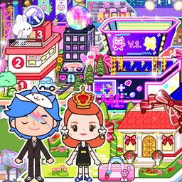 6165con金沙下载小镇官方下载-6165con金沙下载小镇游戏最新版下载 v1.7 安卓版