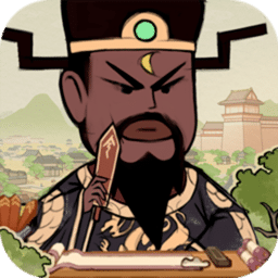 银河8366cc官方手游下载-银河8366cc2024最新版下载 v1.5.1 安卓版