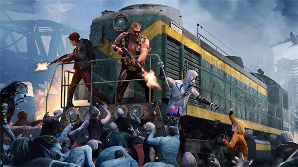 8455新葡萄娱乐官网游戏手机版下载-8455新葡萄娱乐官网正式版下载 v1.0 安卓版