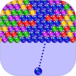 银河贵宾汇官网下载免费版手机版-银河贵宾汇官网游戏最新版下载 v1.81 安卓版