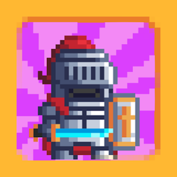 金沙4066am的刷怪城手游下载-金沙4066am的刷怪城最新版下载 v2.0.11 安卓版