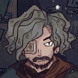 js4439金沙线路的选择游戏下载-js4439金沙线路的选择最新版(Argo)下载 v1.3.3 安卓版