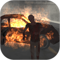 0029cc金沙贵宾会上海滩单机版免费下载-抗日0029cc金沙贵宾会上海滩单机版手游最新版下载 v8081.23.10.18 官方安卓版