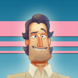 银河赢三张欢乐游戏官方下载-银河赢三张欢乐最新版(Devil)下载 v1.0.8 安卓版