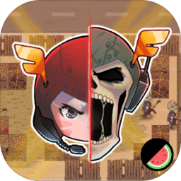 僵尸生存游戏下载-僵尸生存官方最新版本(新蒲京官方下载)下载 v1.5.3 安卓版