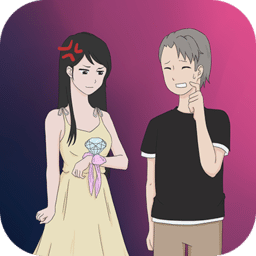 亚洲澳门金沙游戏下载安装-亚洲澳门金沙免费版下载 v1.0 安卓版