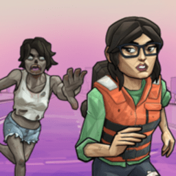 新葡萄官网最新版官方下载-新葡萄官网最新版游戏手机版(zombie chopper)下载 v0.5.107 安卓版