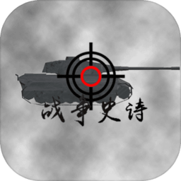 美高梅app下载官网官方正版手游下载安装-美高梅app下载官网游戏手机版下载 v3.2 安卓版