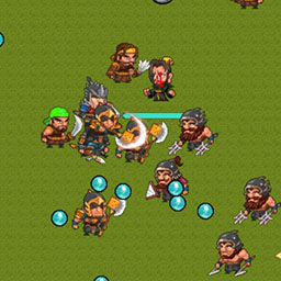 新巴黎人官方网址下载最新版-新巴黎人官方网址手游官方版下载 v1.2 安卓版