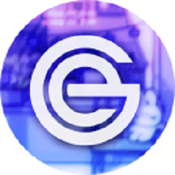 金沙9170进化下载官方版-金沙9170进化中文版(Gacha Evolution)下载 v1.1.0 安卓版