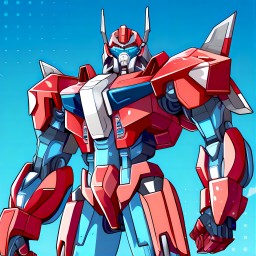 威尼斯144777cσm大战最新版下载-威尼斯144777cσm大战游戏下载 v1.0.1 安卓版