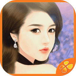 误入豪门游戏最新版下载-新葡亰8883ent误入豪门清软完结版下载 v2.0180111 安卓版