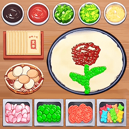 澳门葡京8222com官方版下载-澳门葡京8222com小游戏下载 v1.0 安卓版