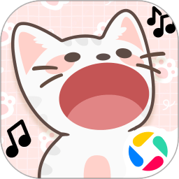 澳门金沙1991app手机版下载新版-澳门金沙1991app汉化版下载 v0.9.56 安卓版