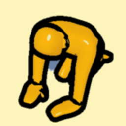 澳门金沙电子游戏平台模拟器下载-澳门金沙电子游戏平台模拟器最新版下载 v1.0.3 安卓版