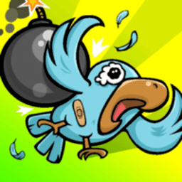 澳门金沙官网网址游戏免费下载安装-澳门金沙官网网址最新版(Fly Early Pixel)下载 v1.20.07 安卓版