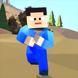 银河在线游戏娱乐游戏官方下载-银河在线游戏娱乐最新版下载 v2.0.1 安卓版